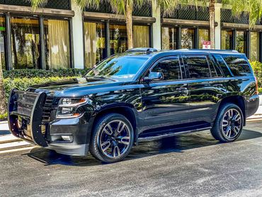 Palm Beach Gardens Limousine service, Palm Beach Gardens Airport Limo Car service, 3472387003