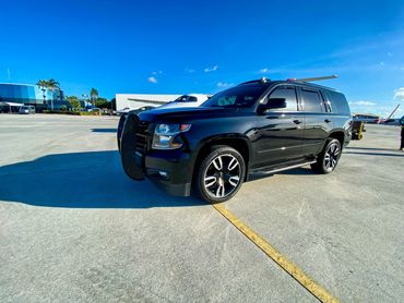 palm-beach-gardens-limousine-service, palm-beach-gardens-car-service, palm-beach-gardens, 3472387003
