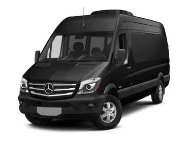 PALM-BEACH-GARDENS-LIMO-SERVICE