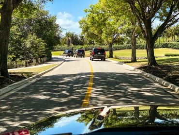 Palm Beach Gardens Limousine service, Palm Beach Gardens Airport Limo Car service, 3472387003