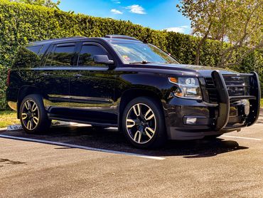 palm beach gardens cab service, palm beach gardens taxi, palm beach gardens limo, 3472387003, von