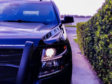 palm-beach-gardens-limousine-service, palm-beach-gardens-car-service, palm-beach-gardens, 3472387003