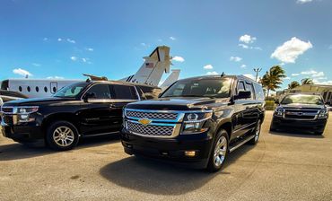 Palm Beach Gardens Limousine service, Palm Beach Gardens Airport Limo Car service, 3472387003