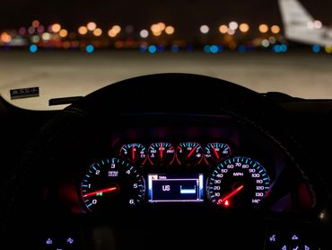 palm beach gardens limo service, palm beach gardens taxi, palm beach gardens car service, 3472387003