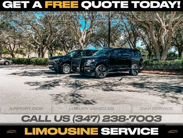3472387003, voncarlimo, limo-service-Palm-Beach-Gardens, Palm-Beach-Gardens-limo, Jupiter-taxi-limo.