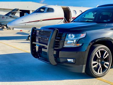 palm-beach-gardens-limousine-service, palm-beach-gardens-car-service, palm-beach-gardens, 3472387003