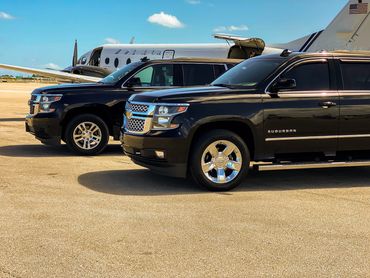 Palm Beach Gardens Limousine service, Palm Beach Gardens Airport Limo Car service, 3472387003