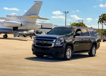 Palm Beach Gardens Limousine service, Palm Beach Gardens Airport Limo Car service, 3472387003