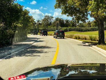 Palm Beach Gardens Limousine service, Palm Beach Gardens Airport Limo Car service, 3472387003