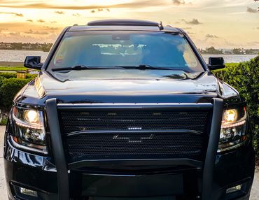 palm-beach-gardens-limousine-service, palm-beach-gardens-car-service, palm-beach-gardens, 3472387003
