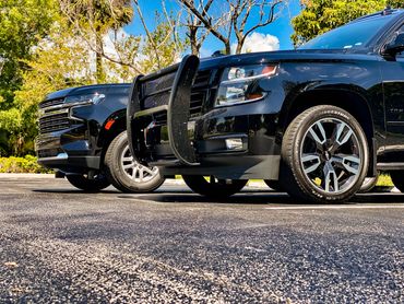 palm beach gardens limo service, palm beach gardens airport limousine, 3472387003, voncarlimo