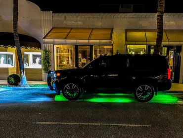 Tequesta Limousine service, Tequesta Airport Limo Car service, 3472387003
