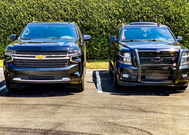 palm beach gardens cab service, palm beach gardens taxi, palm beach gardens limo, 3472387003, von