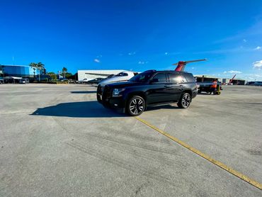 palm-beach-gardens-limousine-service, palm-beach-gardens-car-service, palm-beach-gardens, 3472387003