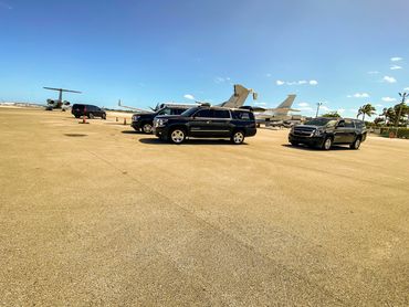 Palm Beach Gardens Limousine service, Palm Beach Gardens Airport Limo Car service, 3472387003