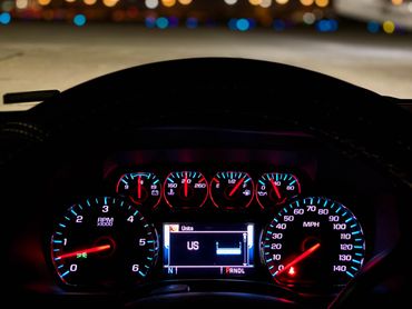 Jupiter Island and  Hobe Sound Airport Car and Limousine Service Voncarlimo in West Palm Beach