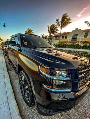 Palm Beach Gardens Limousine service, Palm Beach Gardens Airport Limo Car service, 3472387003