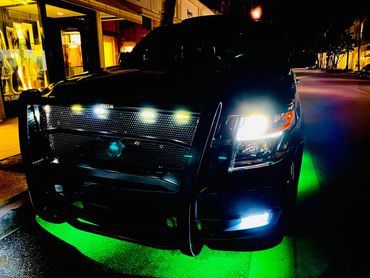 Palm Beach Gardens Limousine service, Palm Beach Gardens Airport Limo Car service, 3472387003