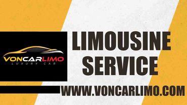 palm beach gardens limo service, palm beach gardens taxi, palm beach gardens car service, 3472387003