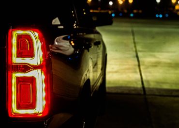 Palm Beach Gardens Airport Car and Limousine Service Voncarlimo in West Palm Beach, Florida