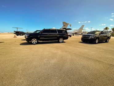 Palm Beach Gardens Limousine service, Palm Beach Gardens Airport Limo Car service, 3472387003