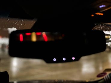 Tequesta Airport Car and Limousine Service Voncarlimo in West Palm Beach, Florida