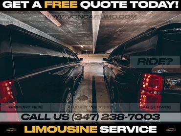 3472387003, voncarlimo, limo-service-Palm-Beach-Gardens, Palm-Beach-Gardens-limo, Jupiter-taxi-limo.