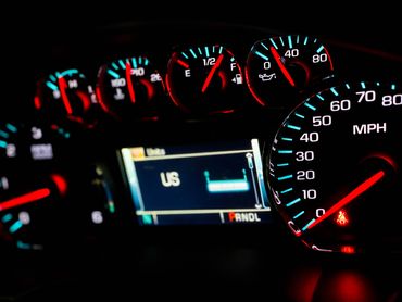 Tequesta Airport Car and Limousine Service Voncarlimo in West Palm Beach, Florida