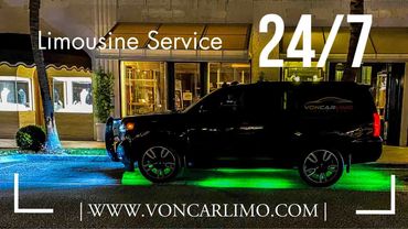 palm beach gardens limo service, palm beach gardens taxi, palm beach gardens car service, 3472387003