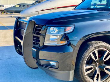 palm-beach-gardens-limousine-service, palm-beach-gardens-car-service, palm-beach-gardens, 3472387003