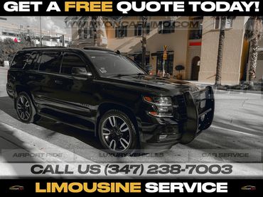 3472387003, voncarlimo, limo-service-Palm-Beach-Gardens, Palm-Beach-Gardens-limo, Jupiter-taxi-limo.