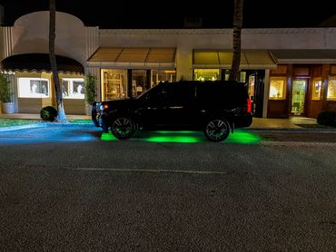 Palm Beach Gardens Limousine service, Palm Beach Gardens Airport Limo Car service, 3472387003