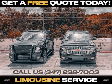 3472387003, voncarlimo, limo-service-Palm-Beach-Gardens, Palm-Beach-Gardens-limo, Jupiter-taxi-limo.