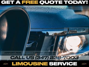 3472387003, voncarlimo, limo-service-Palm-Beach-Gardens, Palm-Beach-Gardens-limo, Jupiter-taxi-limo.