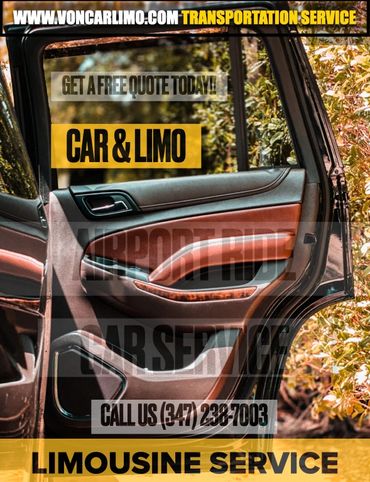 car-&-limo-Palm-Beach-Gardens