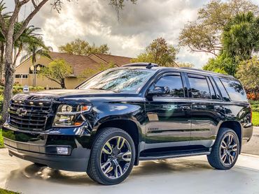 palm beach gardens taxi service, palm beach gardens car service, 3472387003, palm beach gardens limo