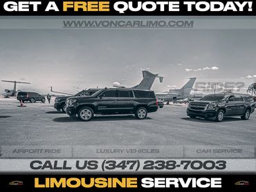 3472387003, voncarlimo, limo-service-Palm-Beach-Gardens, Palm-Beach-Gardens-limo, Jupiter-taxi-limo.