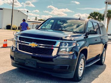 palm beach gardens limo service, palm beach gardens airport limousine, 3472387003, voncarlimo