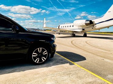 palm beach gardens limo service, palm beach gardens airport limousine, 3472387003, voncarlimo