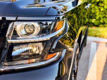 Palm Beach Gardens Limousine service, Palm Beach Gardens Airport Limo Car service, 3472387003