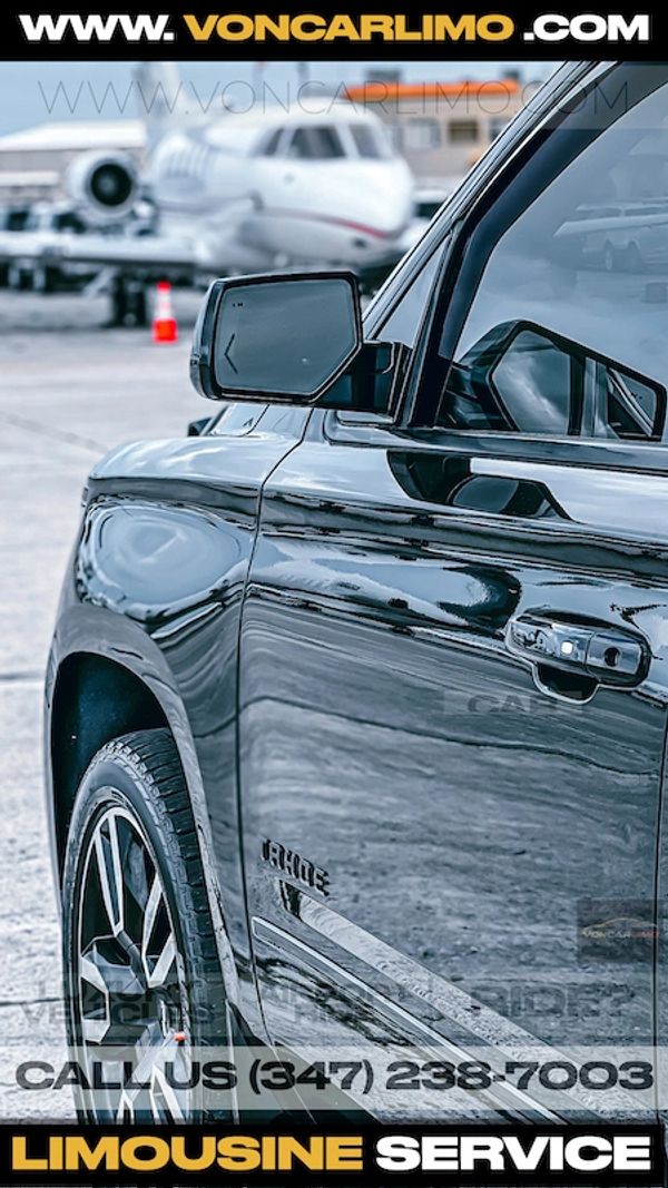 Palm Beach Gardens Limousine Service, Palm Beach Gardens Airport Car and Limo, 3472387003