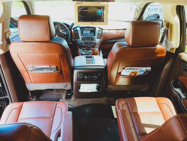 Palm Beach Gardens Limousine service, Palm Beach Gardens Airport Limo Car service, 3472387003