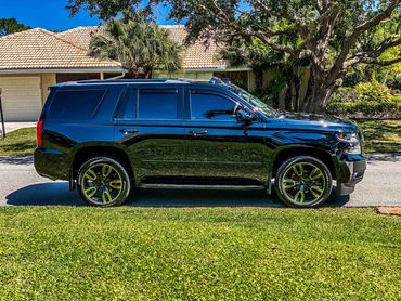 Palm Beach Gardens Limousine service, Palm Beach Gardens Airport Limo Car service, 3472387003