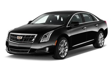 Palm Beach Gardens Limousine service, Palm Beach Gardens Airport Limo Car service, 3472387003