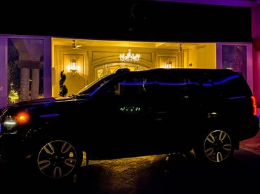 Tequesta Limousine and Airport Car limo service, Tequesta Limousine and Car service, 3472387003