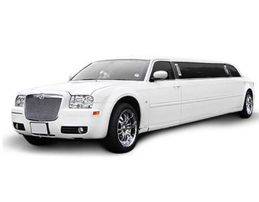 Palm Beach Gardens Limousine service, Palm Beach Gardens Airport Limo Car service, 3472387003