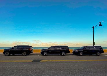 palm beach gardens limo service, palm beach gardens airport limousine, 3472387003, voncarlimo