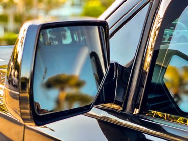 Palm Beach Gardens Limousine service, Palm Beach Gardens Airport Limo Car service, 3472387003