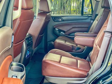 Palm Beach Gardens Limousine service, Palm Beach Gardens Airport Limo Car service, 3472387003