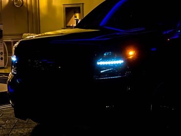 Tequesta Limousine and Airport Car limo service, Tequesta Limousine and Car service, 3472387003
